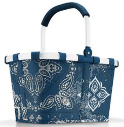 REISENTHEL® Einkaufstrolley günstig online kaufen