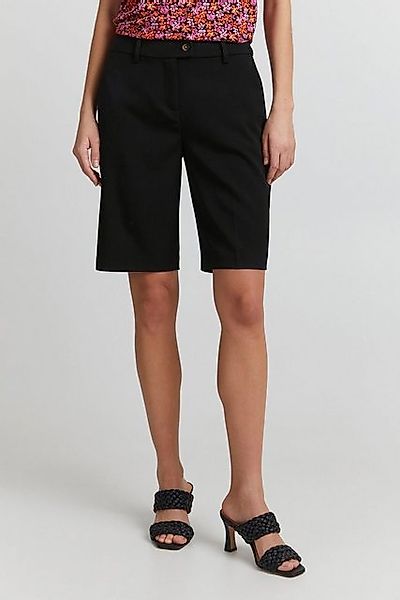 fransa Shorts Fransa FRFamira günstig online kaufen