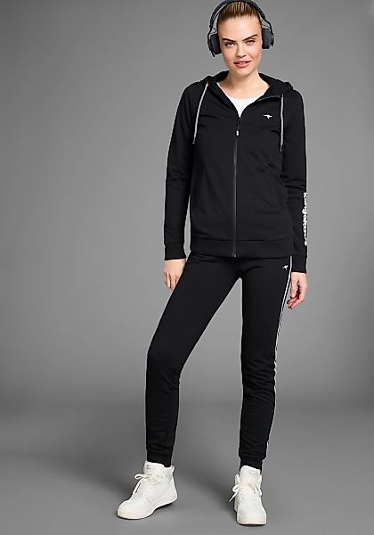 KangaROOS Jogginganzug, 2 Stk. KangaROOS günstig online kaufen