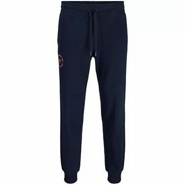 Jack & Jones Sweathose JPSTGORDON JJSIMON günstig online kaufen