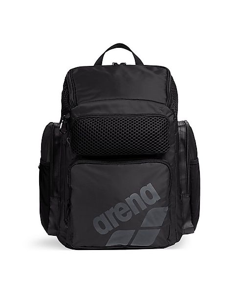 Arena Sportrucksack ARENA ONE GO BACKPACK 45L (1-tlg) günstig online kaufen