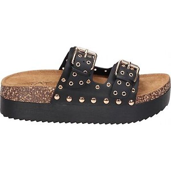 Stay  Sandalen 18-2543 günstig online kaufen