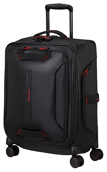 Samsonite Weichgepäck-Trolley ECODIVER, verschiedene Größen und günstig online kaufen