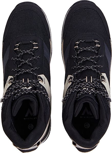 McKINLEY Kona VI MID AQX M günstig online kaufen
