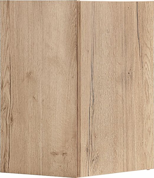 OPTIFIT Hängeschrank "Roth" Breite 40 cm günstig online kaufen