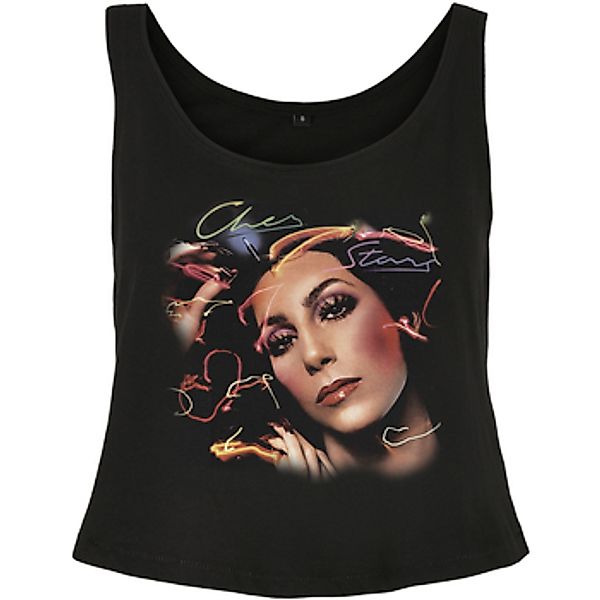 Urban Classics  Tank Top Débardeur femme  cher colour günstig online kaufen