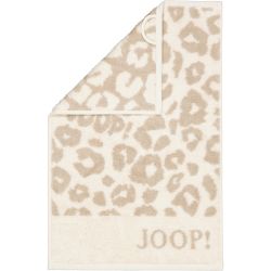 JOOP! Handtuch Joop! Handtuch Duschtuch Gästetuch günstig online kaufen