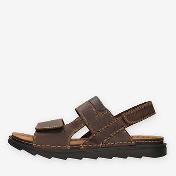 Lumberjack  Sandalen SMD8806-008-H01-M0119 günstig online kaufen