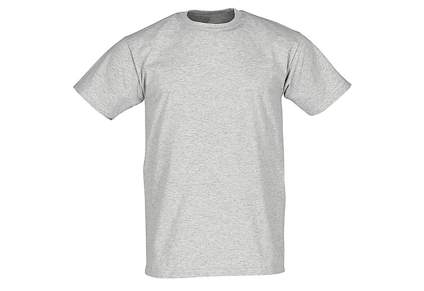 Fruit of the Loom Rundhalsshirt Fruit of the Loom Super Premium T günstig online kaufen