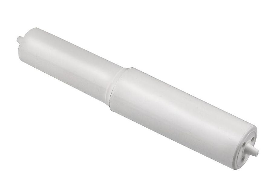 CORNAT Toilettenpapierhalter Cornat Ersatzrolle für WC-Papierhalter günstig online kaufen