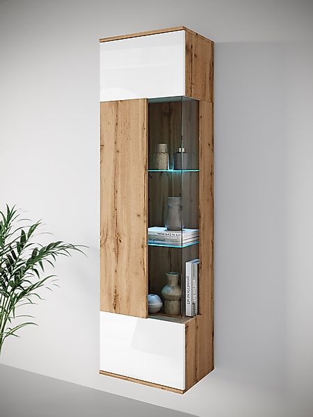 INOSIGN Vitrine Kenia, stehend und hängend, günstig online kaufen