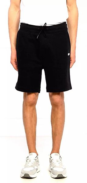 BOSS Sweatshorts Skeevito Sport Shorts Hose günstig online kaufen