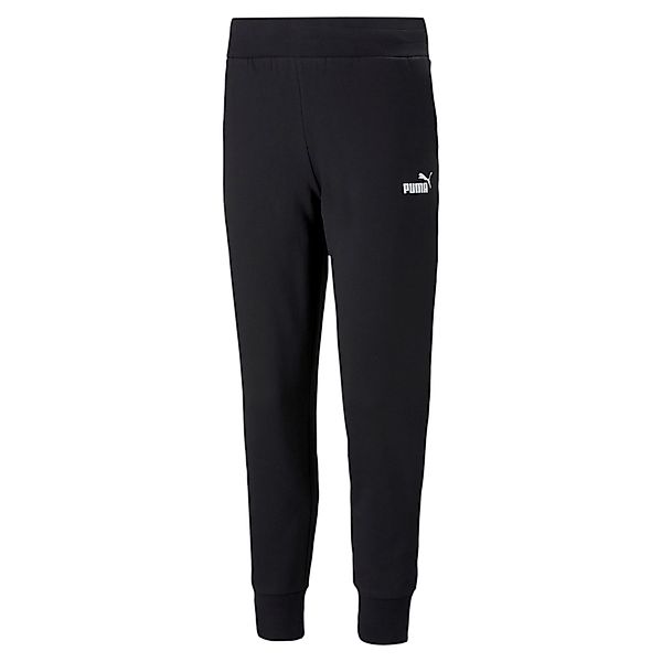 PUMA Trainingshose Puma Damen Trainingshose ESS günstig online kaufen