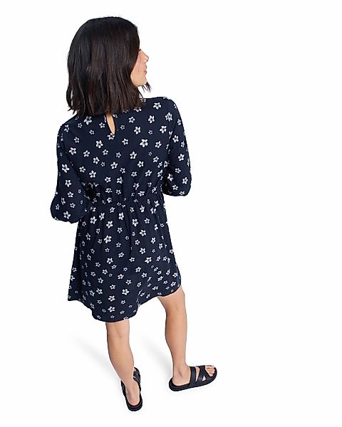 Roxy Spitzenkleid "Vl Sunset Season" günstig online kaufen