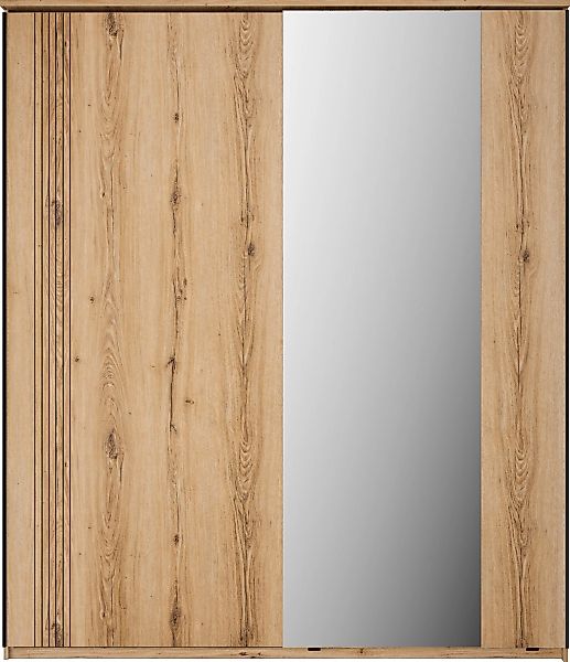 Gami Schrankmodule "Enzo" 1 Stk. tlg. Verschiedene Module einfach zu kombin günstig online kaufen