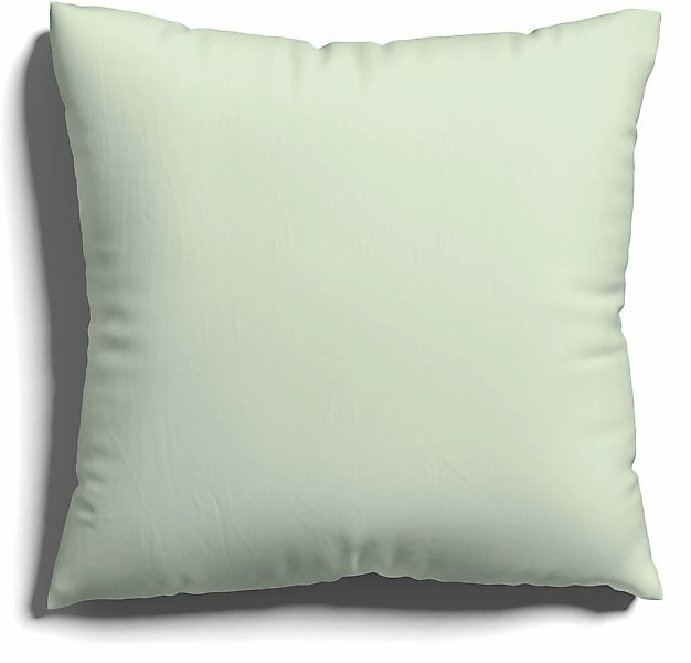 Schlafgut Kissenbezug "EASY JERSEY Kissenhülle 100% Baumwolle, weicher Edel günstig online kaufen