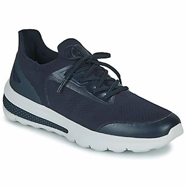 Geox  Sneaker U SPHERICA ACTIF günstig online kaufen