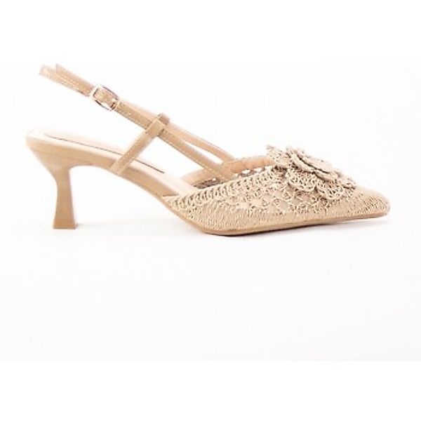 Keslem  Pumps 43571 günstig online kaufen