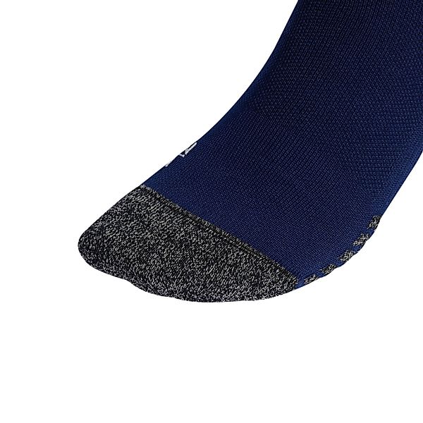 adidas Performance Fußballstutzen adidas Stutzen ADI25 günstig online kaufen