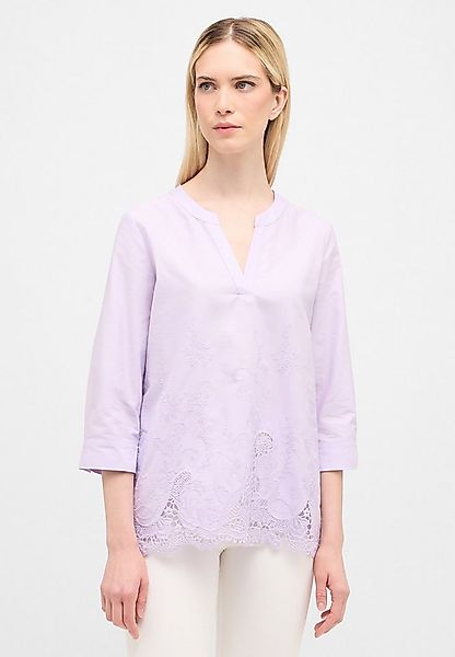 Eterna Schlupfbluse LOOSE FIT günstig online kaufen