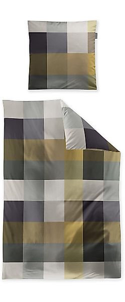 Irisette Bettwäsche Koala 8542, Feinbiber, 2 günstig online kaufen