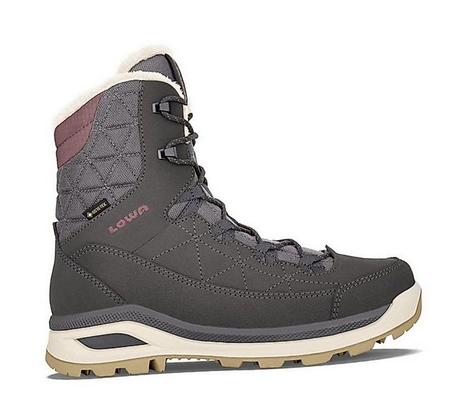 Lowa Winterstiefel günstig online kaufen