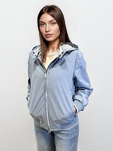 Wellensteyn Blouson günstig online kaufen