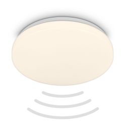 Briloner Leuchten Deckenleuchte WALK Sensor Deckenleuchte günstig online kaufen