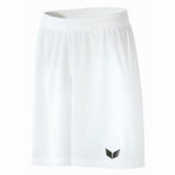 Erima  Shorts Sportshorts für Herren günstig online kaufen