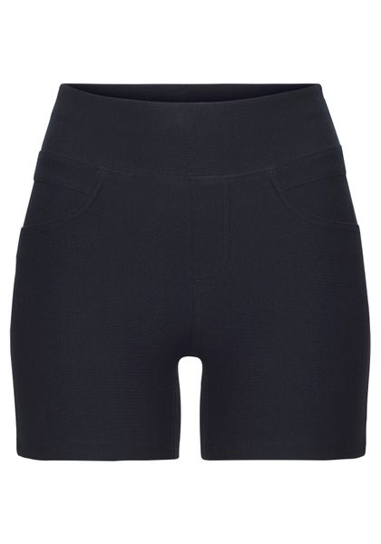 H.I.S Shorts im Schlupfhosen Style günstig online kaufen