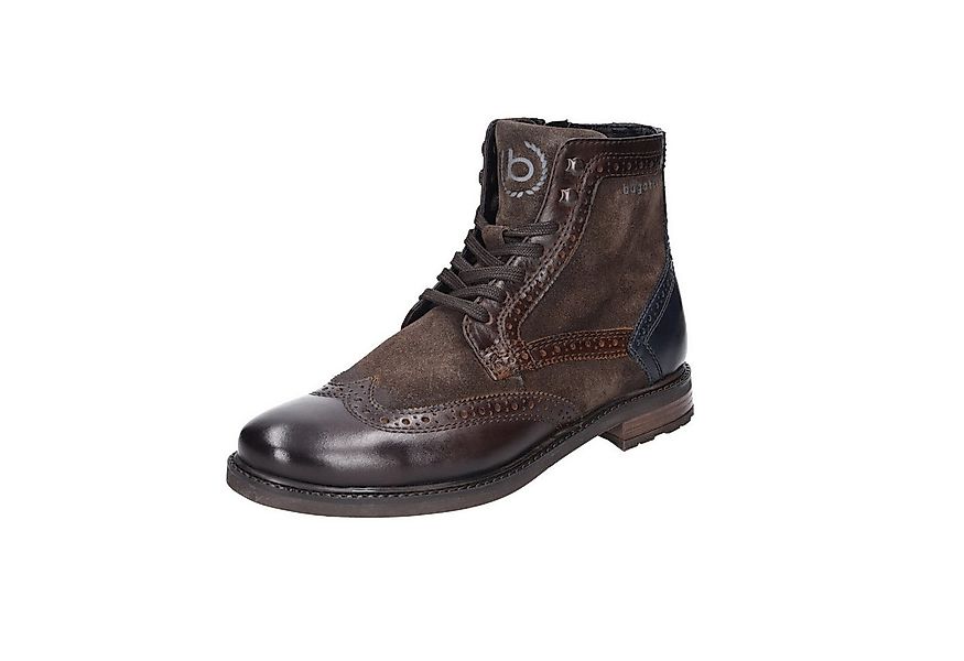 bugatti Marcello Eco Winterstiefel günstig online kaufen