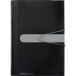 Herlitz Fächermappe Herlitz Fächermappe 11208394 DIN günstig online kaufen