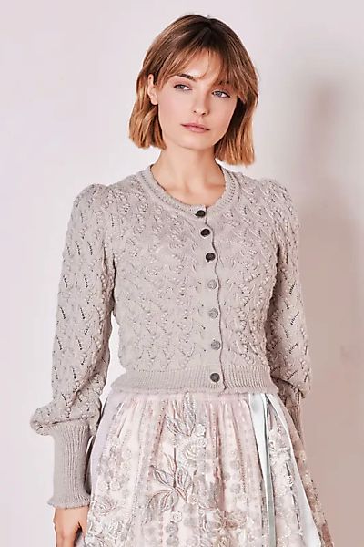 Strickjacke Annilie günstig online kaufen