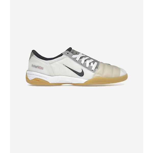Nike  Sneaker Total 90 3 SP White Black Gum günstig online kaufen