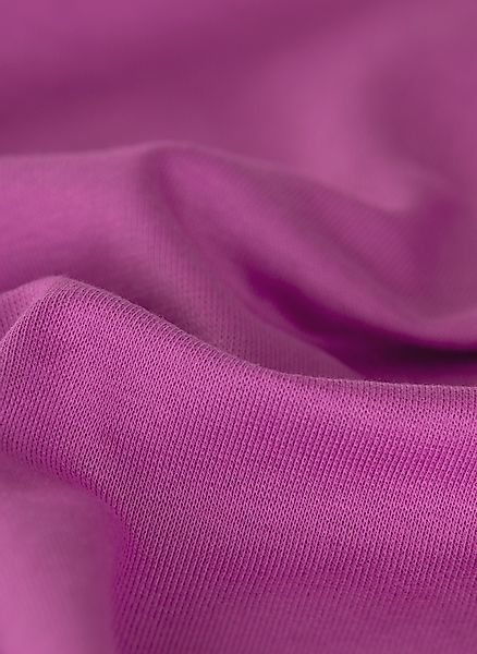 Trigema Strickmütze TRIGEMA Soft-Cap (1-St) günstig online kaufen