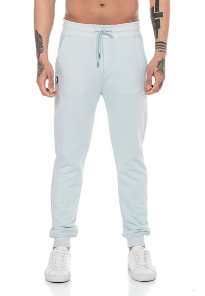 RedBridge Jogginghose mit Brandlogo High Quality günstig online kaufen