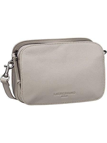 Liebeskind Berlin Umhängetasche Luka, Crossbody Bag günstig online kaufen