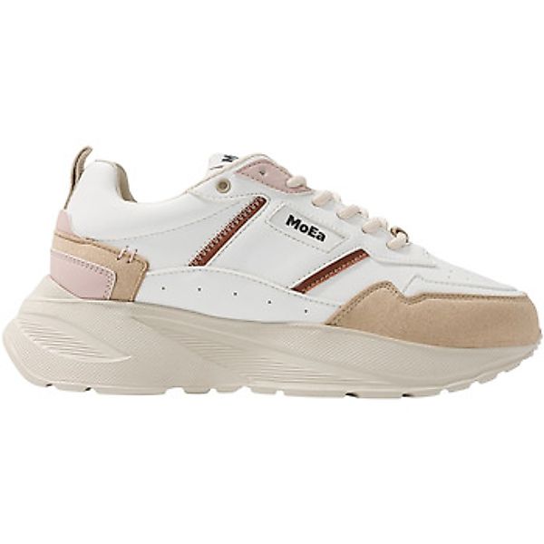 Moea  Sneaker Baskets  Gen5 - Pineapple x Corn günstig online kaufen