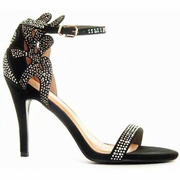 Montevita  Sandalen 89336 günstig online kaufen