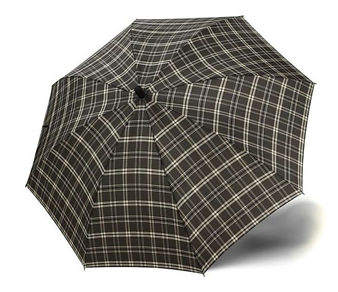 doppler® Stockregenschirm Fiber Golf günstig online kaufen