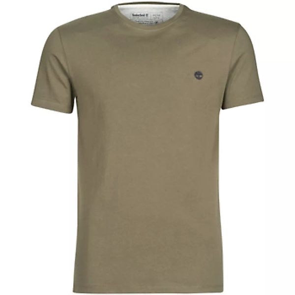Timberland  T-Shirt TB0A2BPR-A58 günstig online kaufen