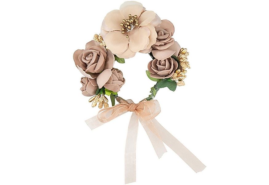 dressforfun Armband günstig online kaufen