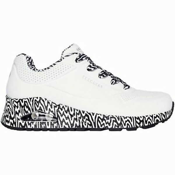 Skechers  Sneaker UNO - MINI DRIP 177959 WBK günstig online kaufen