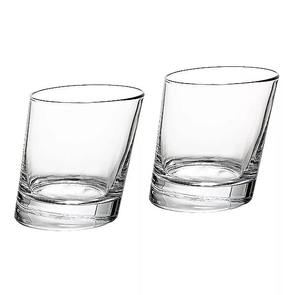 Whiskyglas Samba 2er-Set 350ml günstig online kaufen