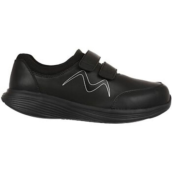 Mbt  Sneaker Baskets à fermeture 2 sangles  Modena DE-Acacia 4E günstig online kaufen