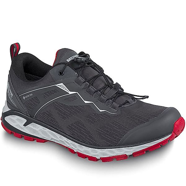 Meindl Power Walker 3.0 Wanderschuh günstig online kaufen