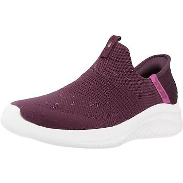 Skechers  Sneaker SLIP-INS: ULTRA FLEX 3.0 günstig online kaufen