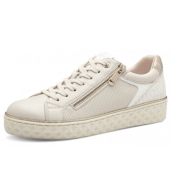 MARCO TOZZI Sneaker günstig online kaufen
