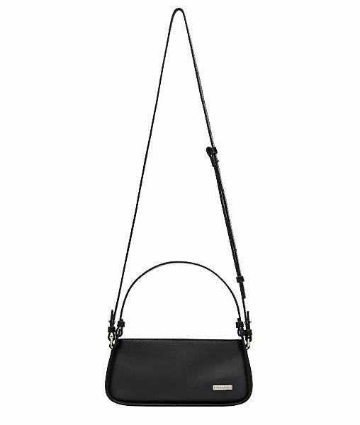 Liebeskind Berlin Mini Bag "Crossbody XS FRANZIS Calf" günstig online kaufen