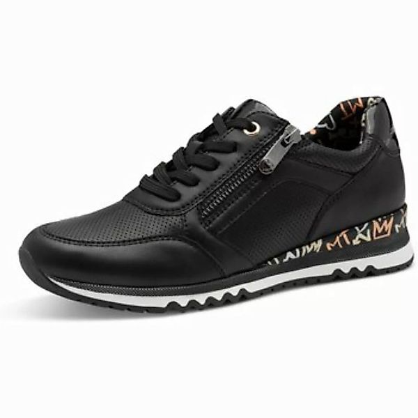 Marco Tozzi  Sneaker Schnuerschuhe 23782 001 günstig online kaufen